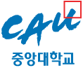 중앙대 공과대학