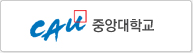 중앙대학교