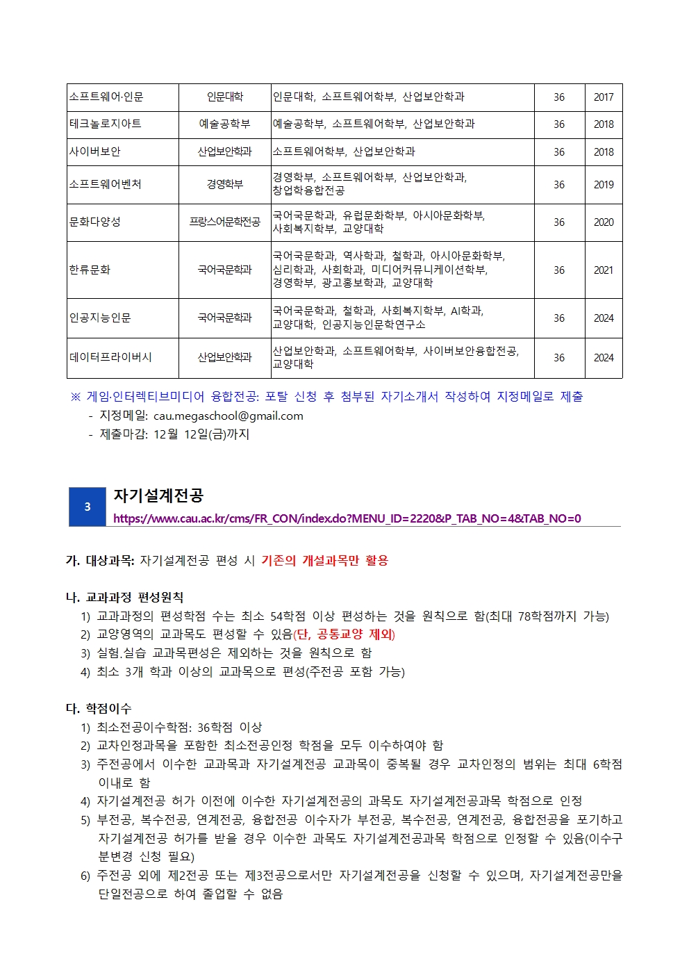 붙임1. 2026-1  복수, 연계, 융합, 자기설계, 부전공 신청 안내문(안) (1)004.jpg