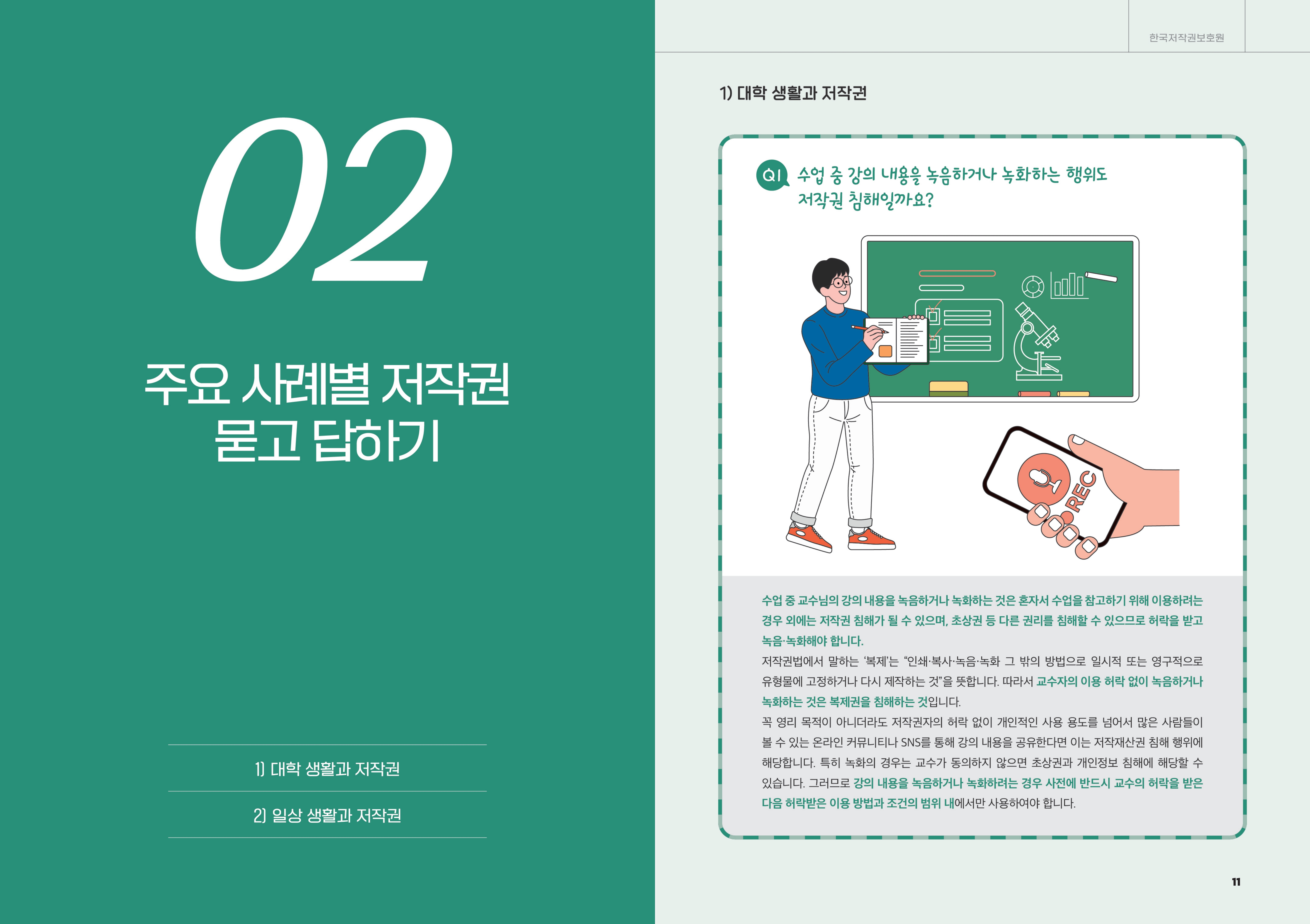 대학생이 반드시 지켜야 할 저작권 상식 (1)_6.jpg