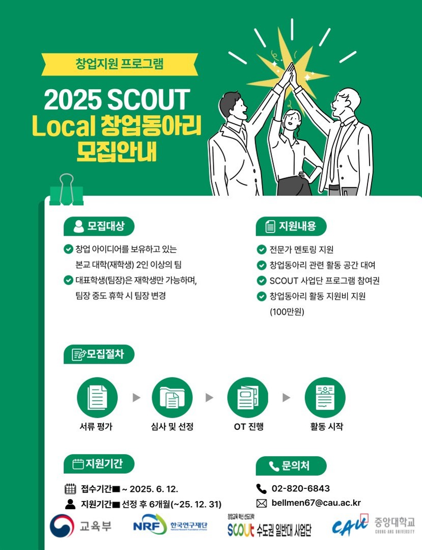 02. [SCOUT] Local 창업동아리 홍보 포스터_1.jpg