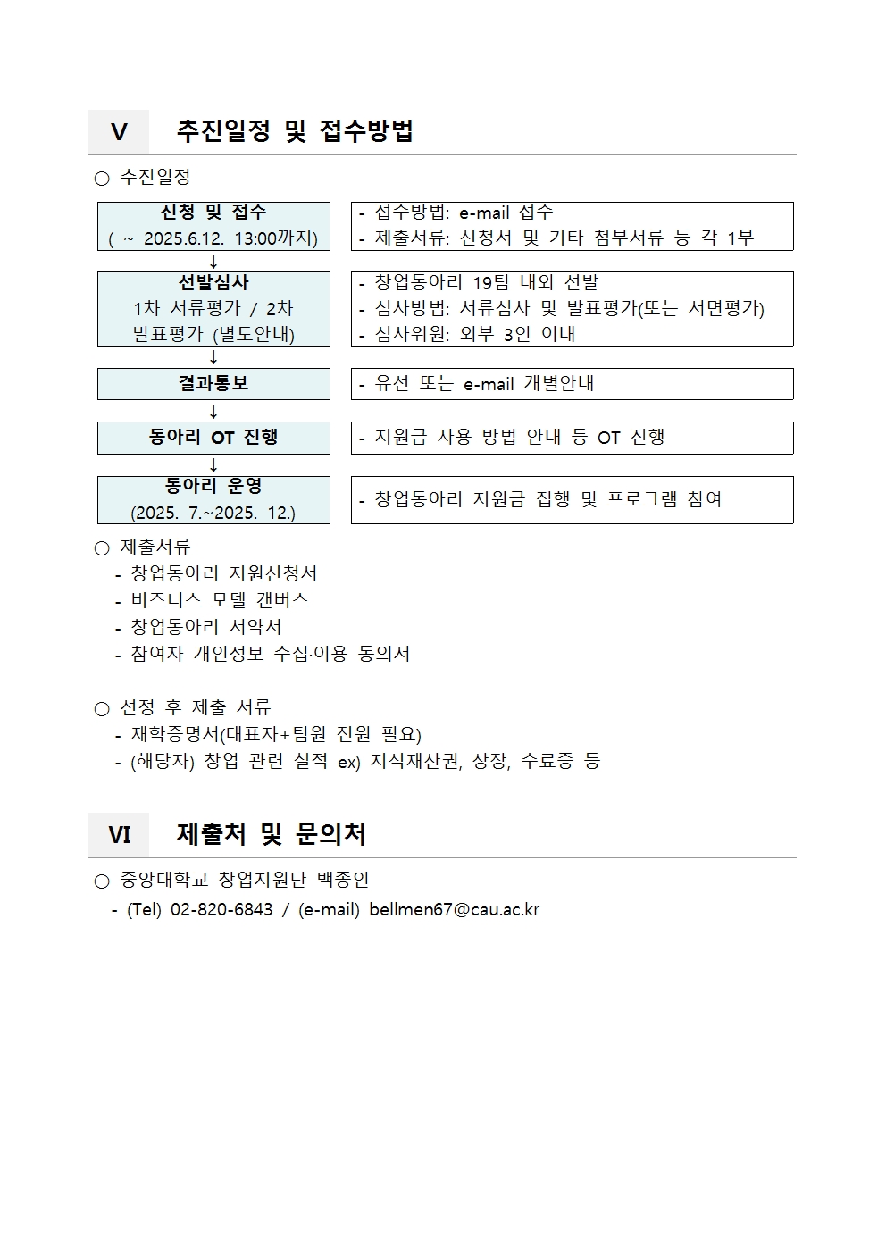 01. [SCOUT] Local 창업동아리 모집 안내003.jpg