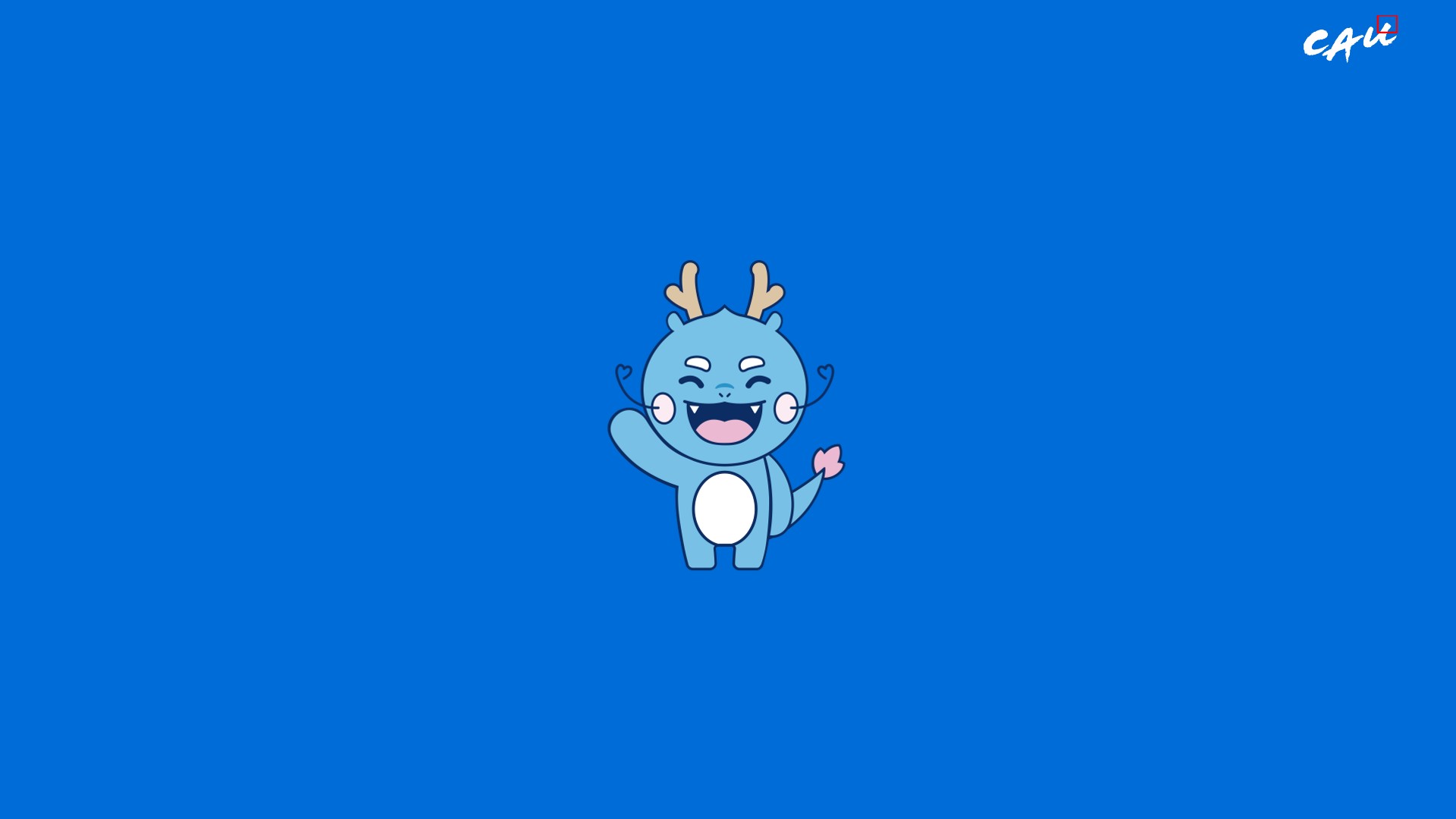 홍보 자료(안)_9.jpg