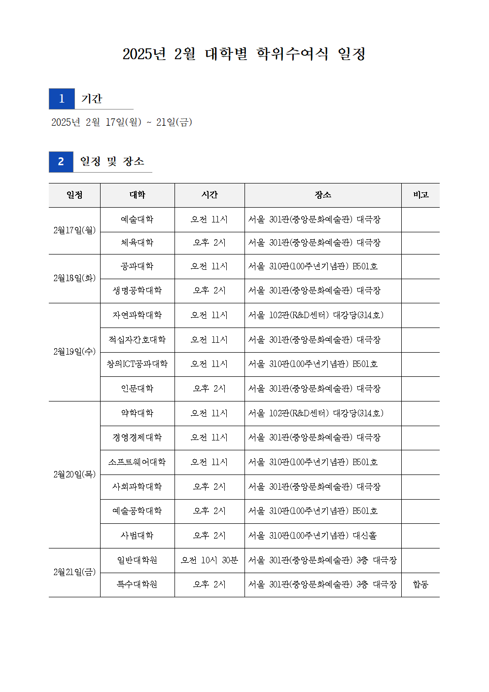 2025년 2월 대학별 학위수여식 일정 (1)001.png