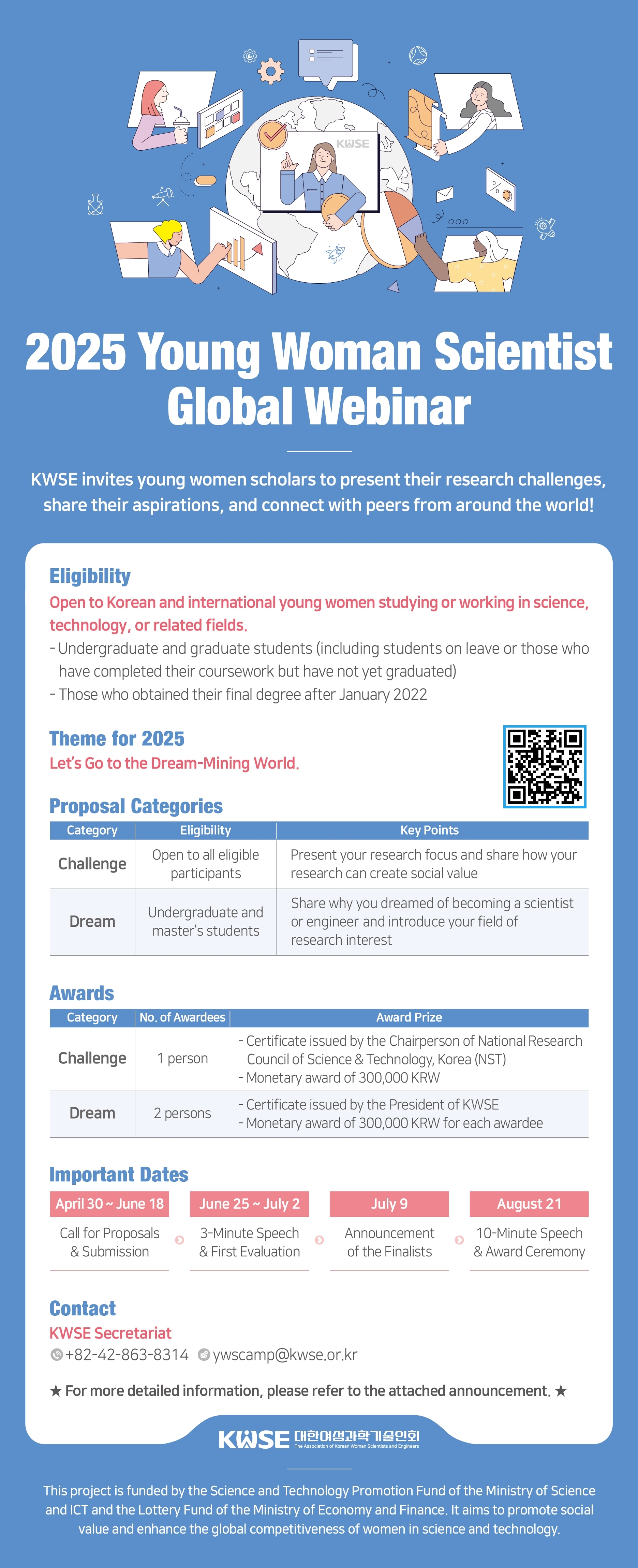 2025 YWS Webinar Poster_eng.jpg