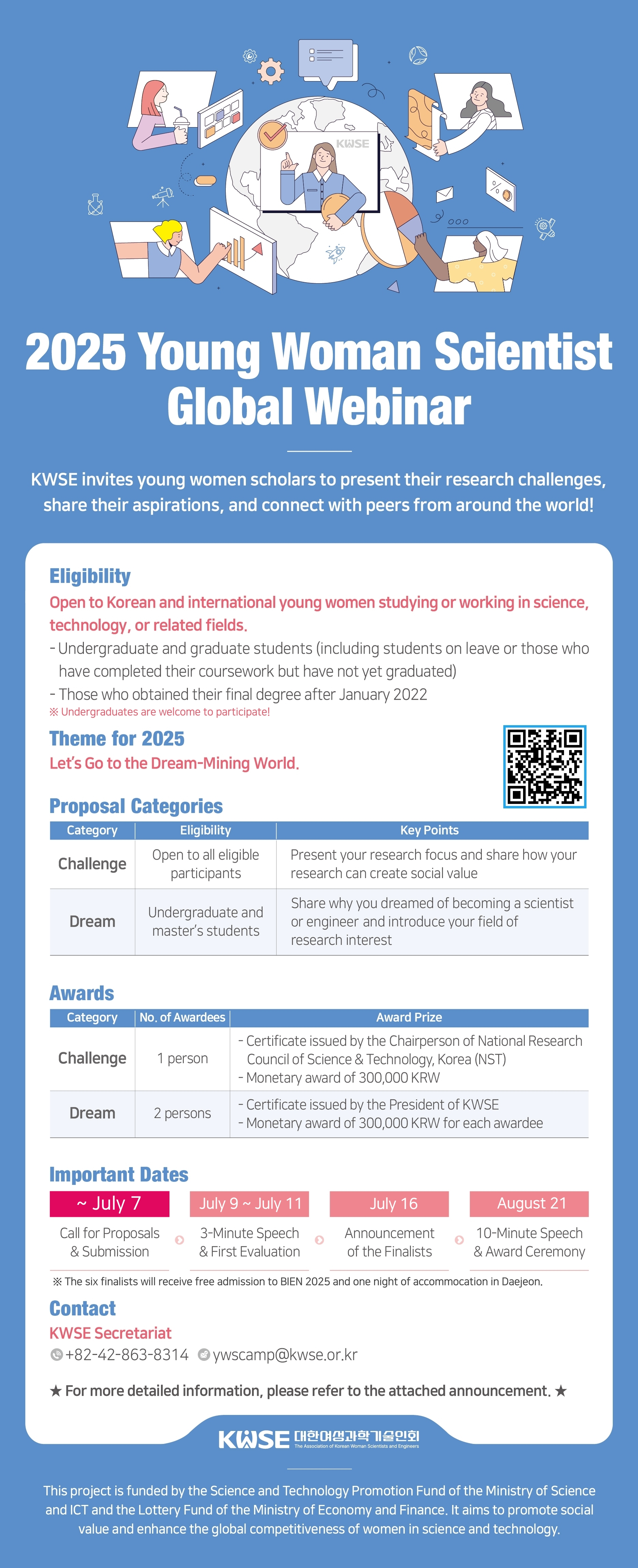 2025YWSwebinar웹안내장(영문)_연장.jpg