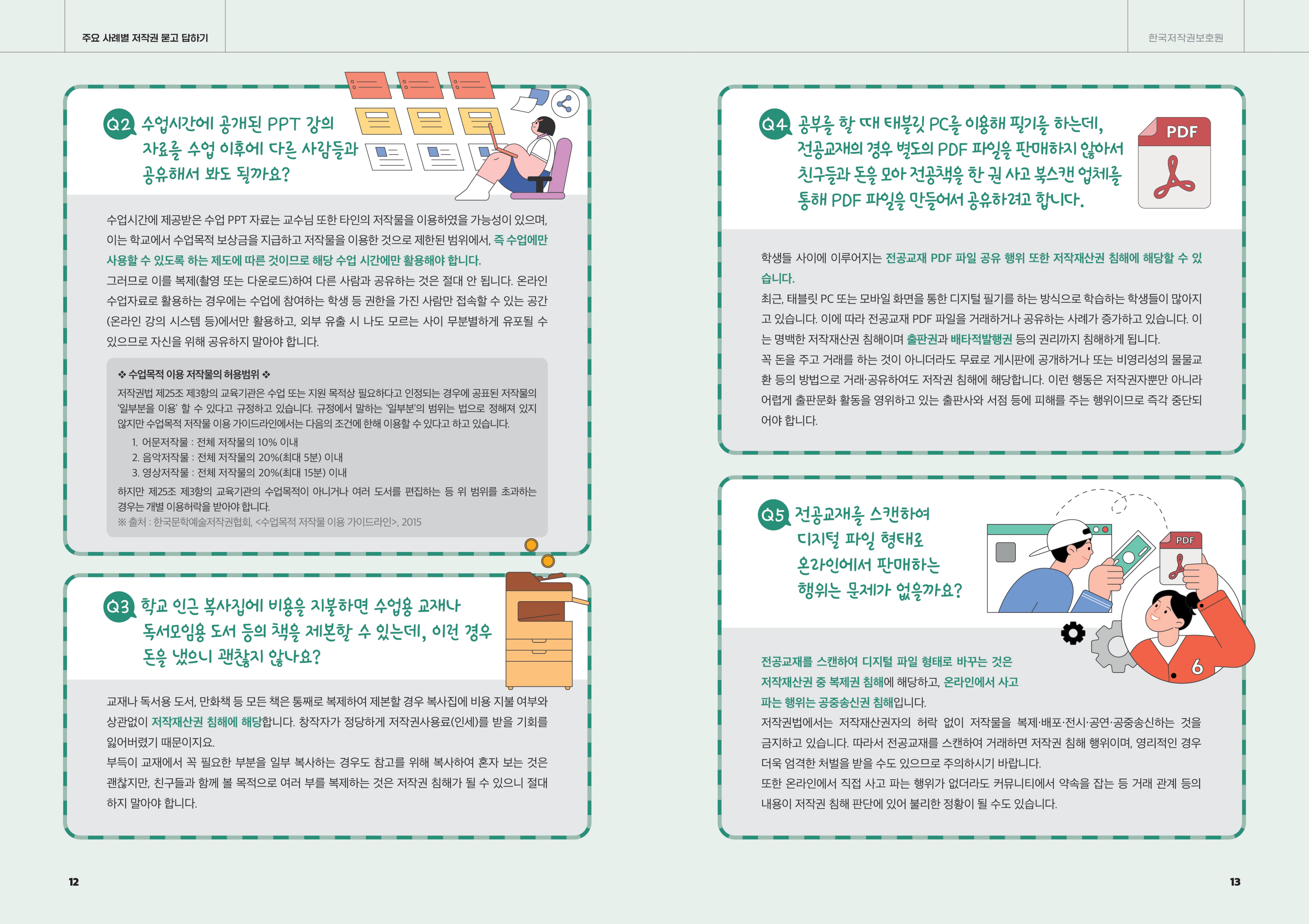 대학생이 반드시 지켜야 할 저작권 상식 (1)_7.jpg