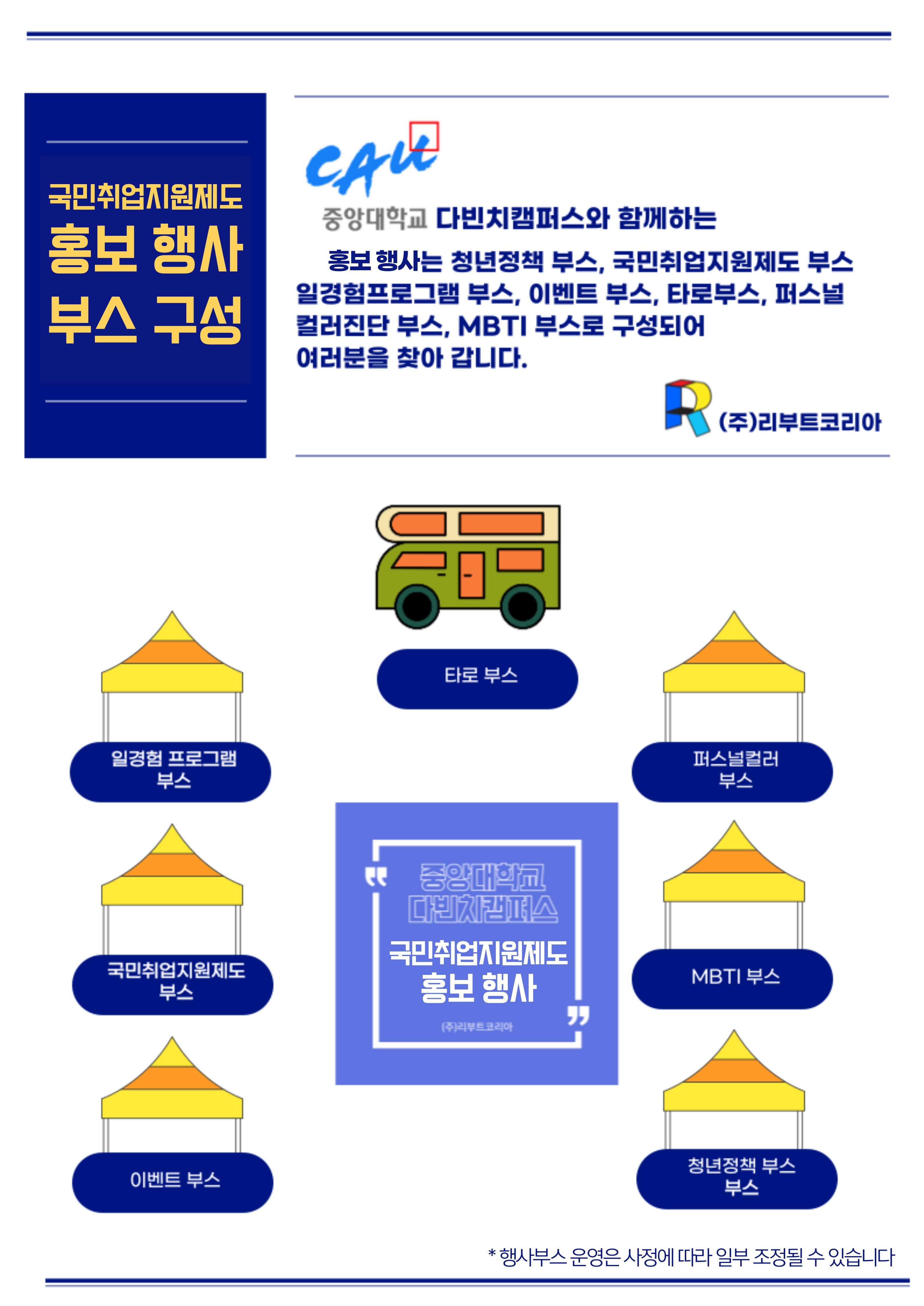 국민취업지원제도 홍보 행사 안내 포스터_vf_2.png