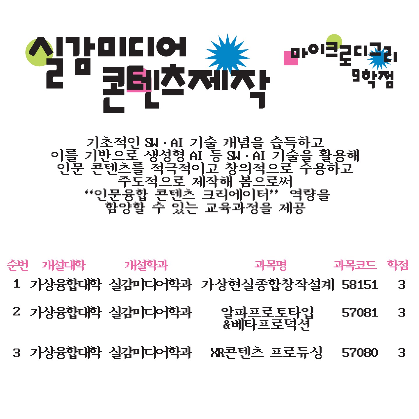 마이크로디그리 카드뉴스_10.jpg