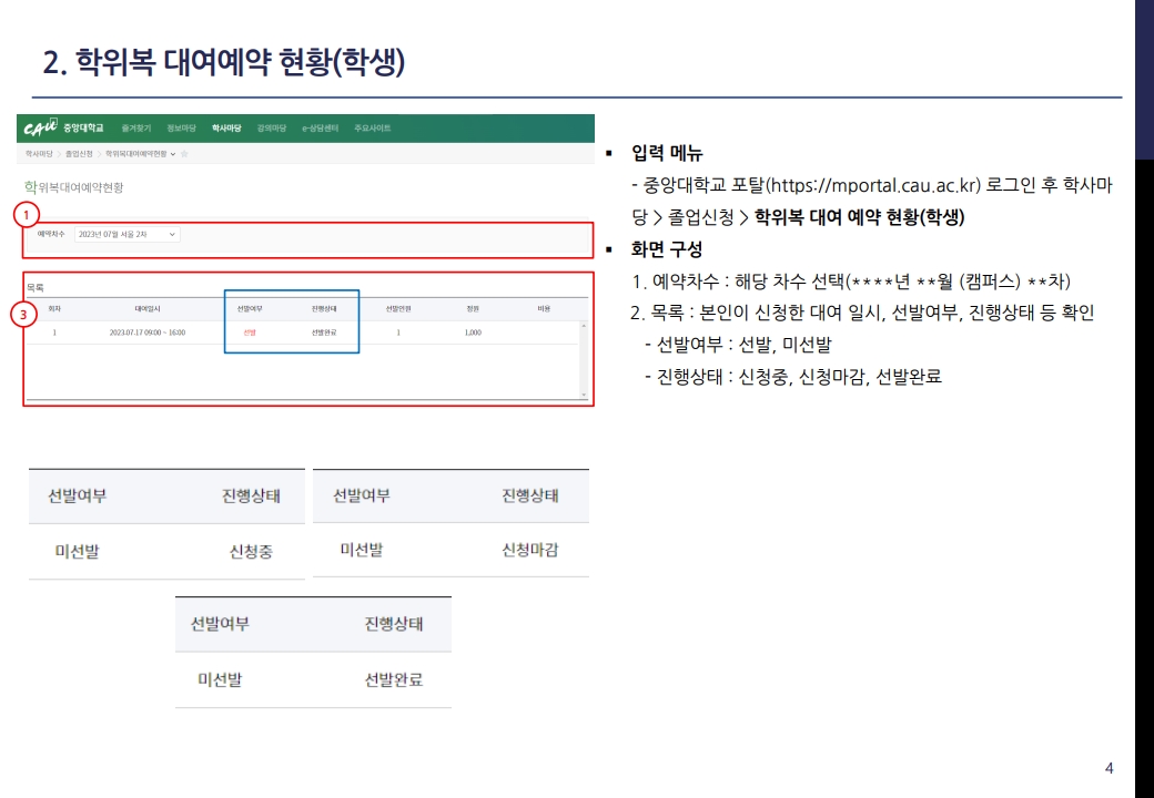 #붙임1. 학위복 대여 온라인 사전 신청 매뉴얼 (졸업자 안내용)_4.jpg