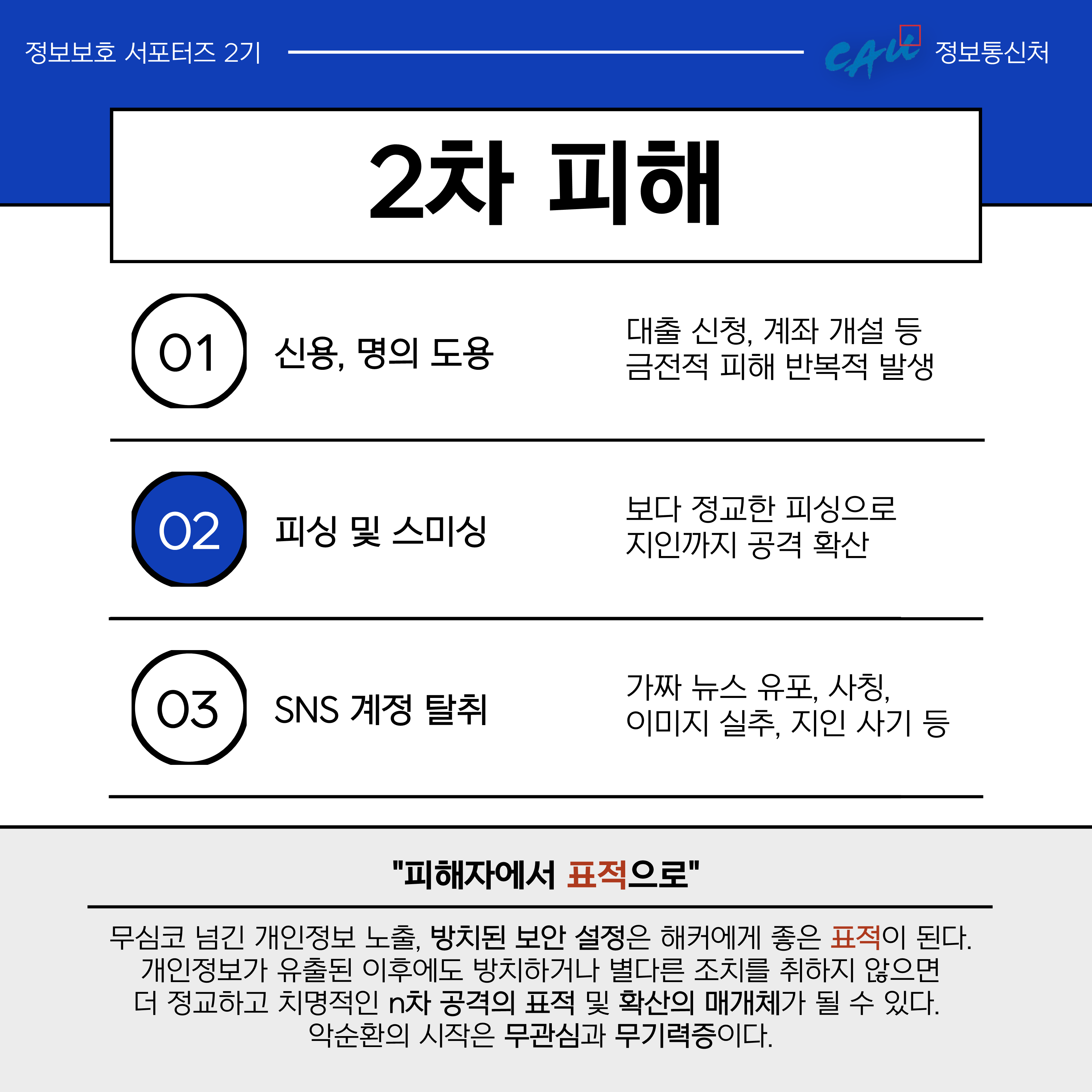 정보보호 관련 카드뉴스_정보보호 무기력증_4.png