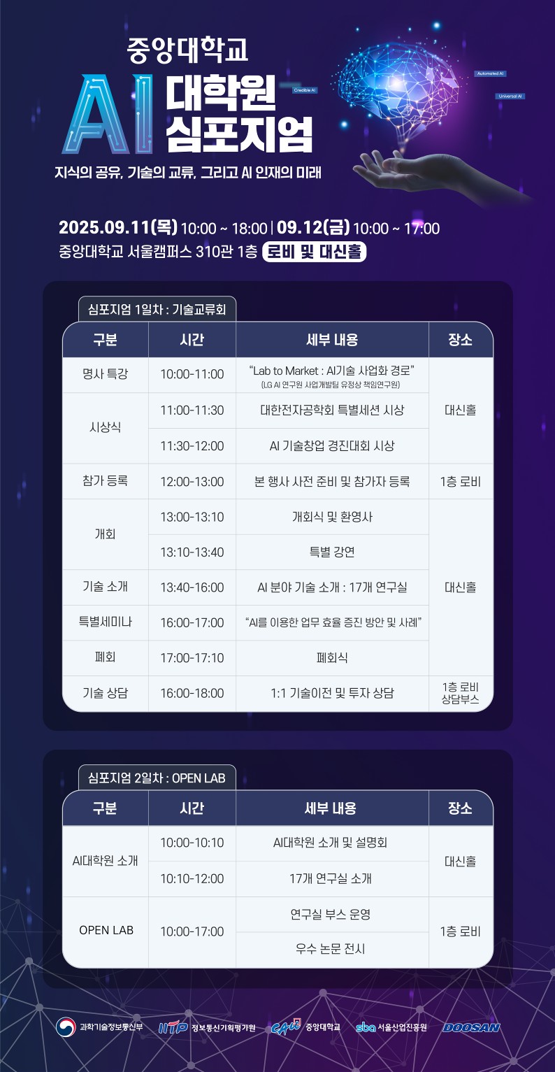 AI심포지엄_포스터(통합용)_책임연구원 수정_250902_1.jpg